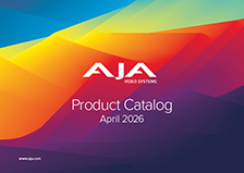 All Products