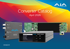 Converter