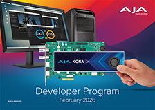 Developer