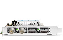 KONA XM