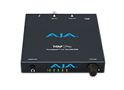 T-TAP® Pro