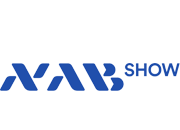 NAB 2026