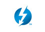 Thunderbolt System Support