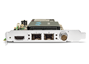 KONA IP