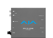 IPR-1G-HDMI
