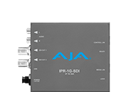 IPR-1G-SDI