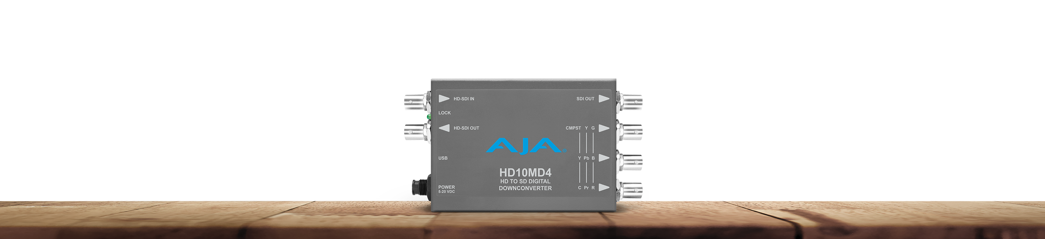 HD10MD4
