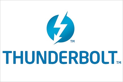 AJA Video To Support Thunderbolt&trade; on Windows