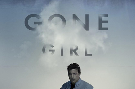 AJA Io 4K Supports 4K Playback for &ldquo;Gone Girl&rdquo; VFX Review