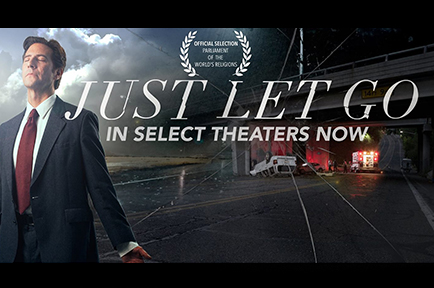 Color Grading Central Colors &lsquo;Just Let Go&rsquo; with Help from AJA T-TAP&trade;